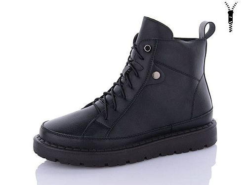 Ботинки I.Trendy BK1061A-1 в магазине Фонтан Обуви