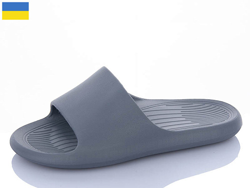 Шлепанцы Luckline 5062-380 в магазине Фонтан Обуви