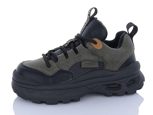 Кроссовки Kulada-Ucss-M•D BT16563-2 в магазине Фонтан Обуви