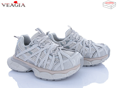 Кроссовки Veagia-Ada F969-1 в магазине Фонтан Обуви
