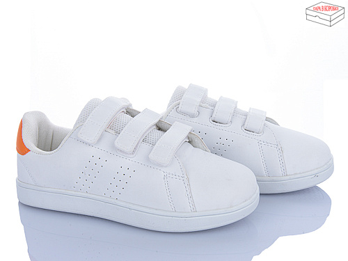 Кроссовки Stilli Kids KT190-2 піна в магазине Фонтан Обуви