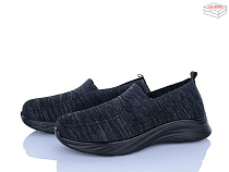 Кроссовки Moli M79-1 піна в магазине Фонтан Обуви