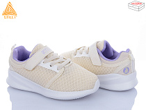 Кроссовки Stilli Kids KT310-6 піна в магазине Фонтан Обуви