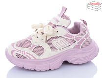 Кроссовки Kulada-Ucss-M•D BY80-25 в магазине Фонтан Обуви