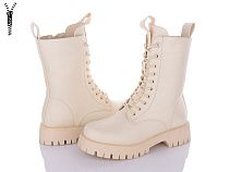 Ботинки I.Trendy B8088-1 в магазине Фонтан Обуви