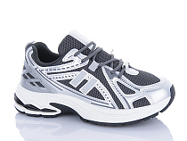 Кроссовки Horoso KA2001-2 в магазине Фонтан Обуви