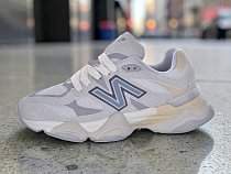 Кроссовки Ad JKM128-29A в магазине Фонтан Обуви