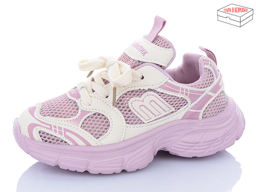 Кроссовки Kulada-Ucss-M•D BY80-25 в магазине Фонтан Обуви