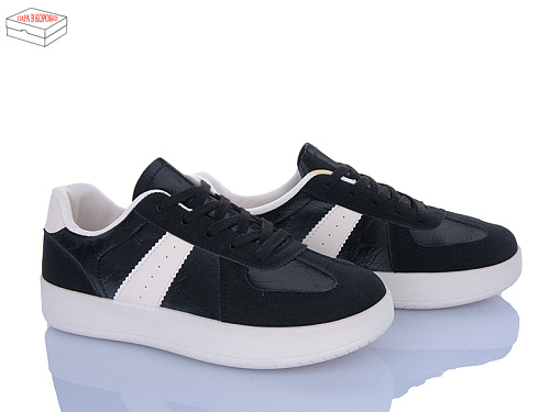 Кроссовки Мир 4325-H6517-211 в магазине Фонтан Обуви