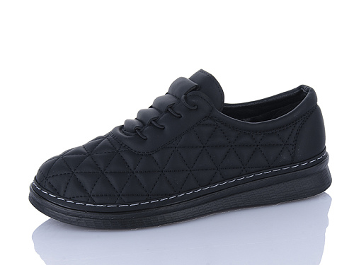 Туфли Nayasitun 79-4 в магазине Фонтан Обуви