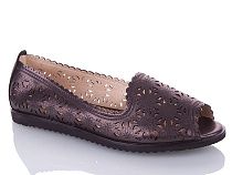 Туфли Karco C731-1 в магазине Фонтан Обуви