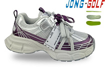 Кроссовки Jong-Golf C11812-12 в магазине Фонтан Обуви