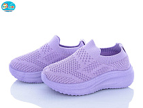 Кроссовки Bbt F786-1-3 в магазине Фонтан Обуви