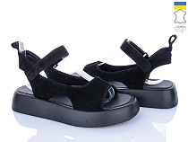 Ailinda2 437-1 в магазине Фонтан Обуви
