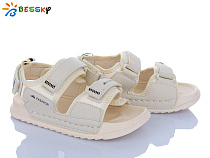 Босоножки Klf BL4119-3C в магазине Фонтан Обуви