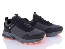 Кроссовки Okshoes B232-25 в магазине Фонтан Обуви