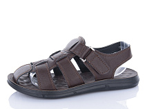 Сандалии Aba C8-2 в магазине Фонтан Обуви