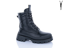 Ботинки Alimama-Girnaive Y33 в магазине Фонтан Обуви