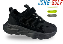 Кроссовки Jong-Golf C11628-0 в магазине Фонтан Обуви