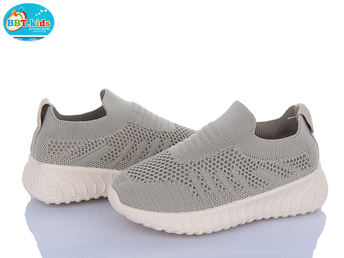 Кроссовки Bbt F560-2-7 в магазине Фонтан Обуви