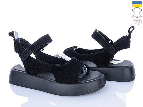 Ailinda2 437-1 в магазине Фонтан Обуви