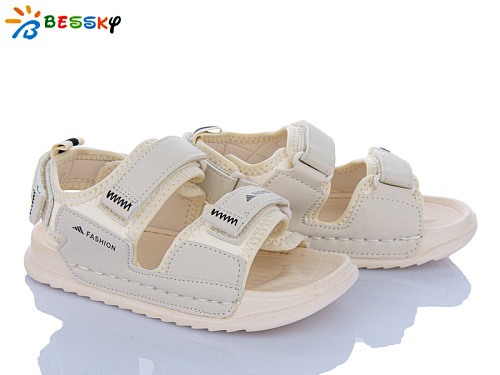 Босоножки Klf BL4119-3C в магазине Фонтан Обуви