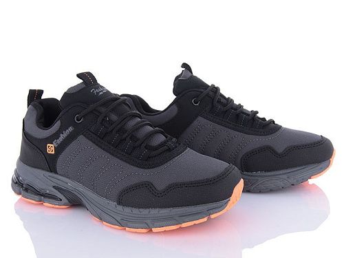 Кроссовки Okshoes B232-25 в магазине Фонтан Обуви