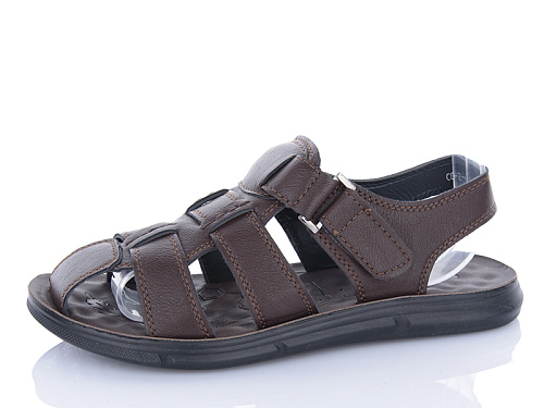 Сандалии Aba C8-2 в магазине Фонтан Обуви