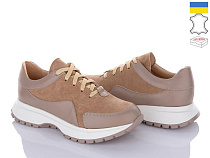 A.N.I.One2 5070-7 бежевий в магазине Фонтан Обуви