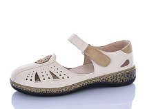 Туфли I.Trendy LH21-9 в магазине Фонтан Обуви