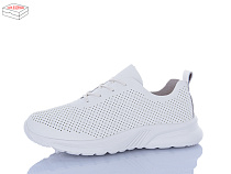 Кроссовки Hongquan J2105-2 в магазине Фонтан Обуви