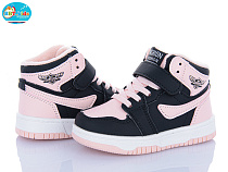 Кроссовки Bbt R691-2-3 в магазине Фонтан Обуви