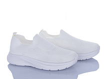 Кроссовки Xifa 963-016 піна в магазине Фонтан Обуви