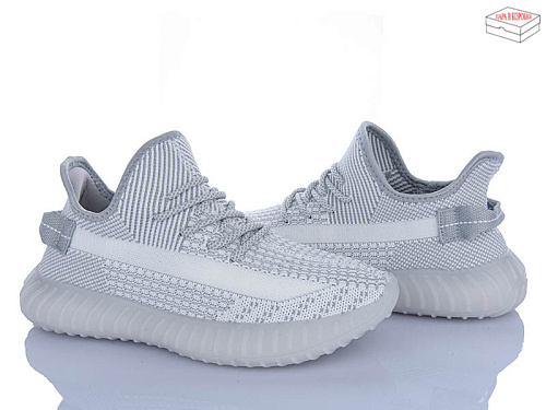 Кроссовки Stilli Group F05-3 в магазине Фонтан Обуви