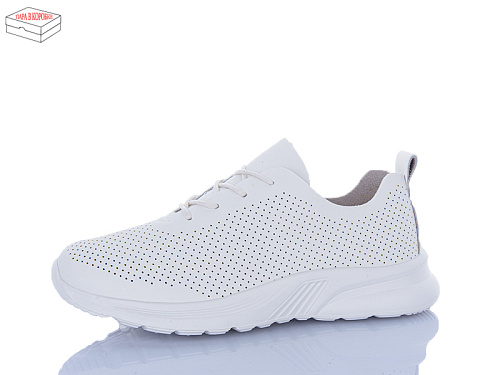 Кроссовки Hongquan J2105-2 в магазине Фонтан Обуви