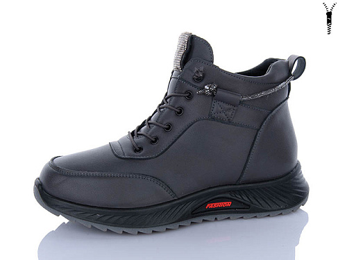 Ботинки I.Trendy BK1165-10 в магазине Фонтан Обуви
