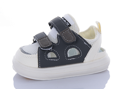 Кроссовки Ashiguli 2079-1 в магазине Фонтан Обуви