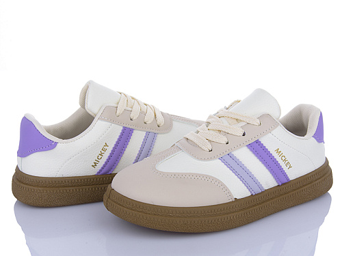 Кроссовки Yalike 2016-6 в магазине Фонтан Обуви