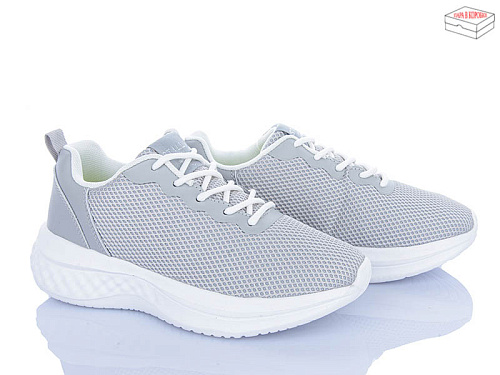 Кроссовки Stilli Group CX960-5 піна в магазине Фонтан Обуви