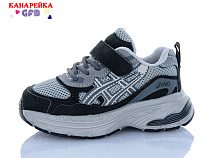 Кроссовки Gfb T168-10 в магазине Фонтан Обуви