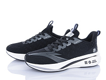 Кроссовки Lion-Lu B0047-1 в магазине Фонтан Обуви