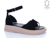 Hengji2 G09-6 в магазине Фонтан Обуви