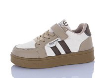 Кроссовки Yalike 2097-3 в магазине Фонтан Обуви