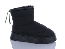 Угги Swin-Purlina 2507-1 в магазине Фонтан Обуви