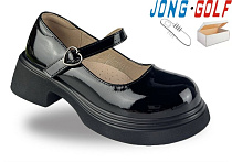 Туфли Jong-Golf C12023-30 в магазине Фонтан Обуви