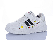 Кроссовки Ashiguli 2002-5 в магазине Фонтан Обуви