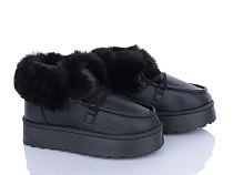 Угги Xifa F555-1 в магазине Фонтан Обуви