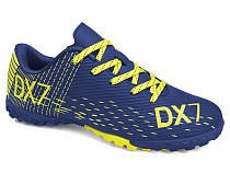 Спорт Demax D2341-8S в магазине Фонтан Обуви