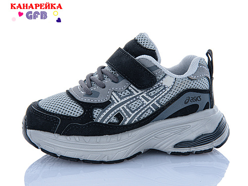 Кроссовки Gfb T168-10 в магазине Фонтан Обуви
