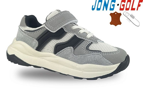 Кроссовки Jong-Golf B11505-18 в магазине Фонтан Обуви